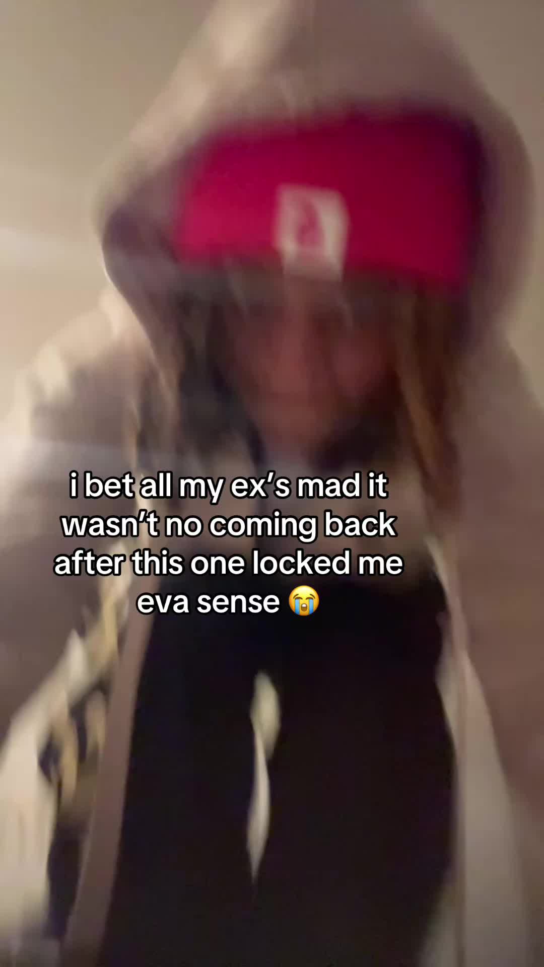 @K14