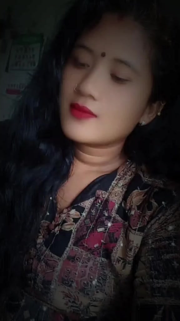 @Ritu Chaudhary