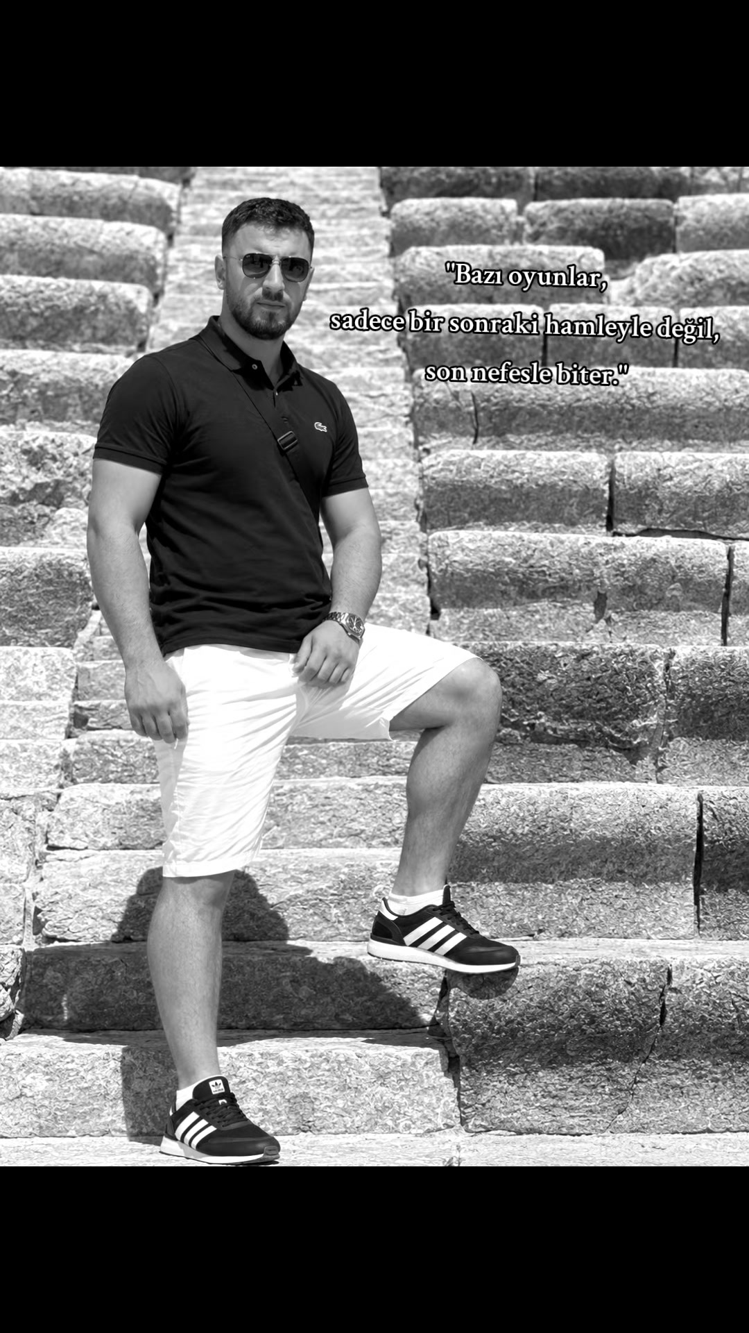 @Ercan Ekinci