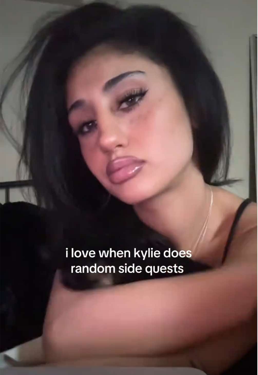 @Kkfwm