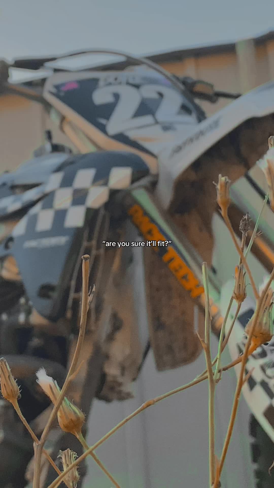 @riley 🏁