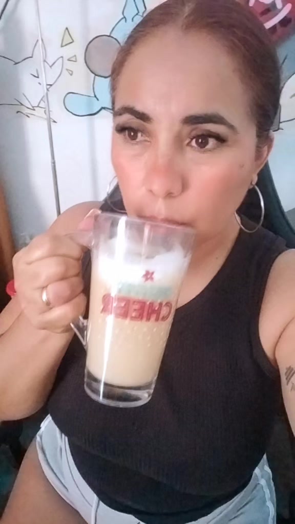 @Carmen Cárdenas