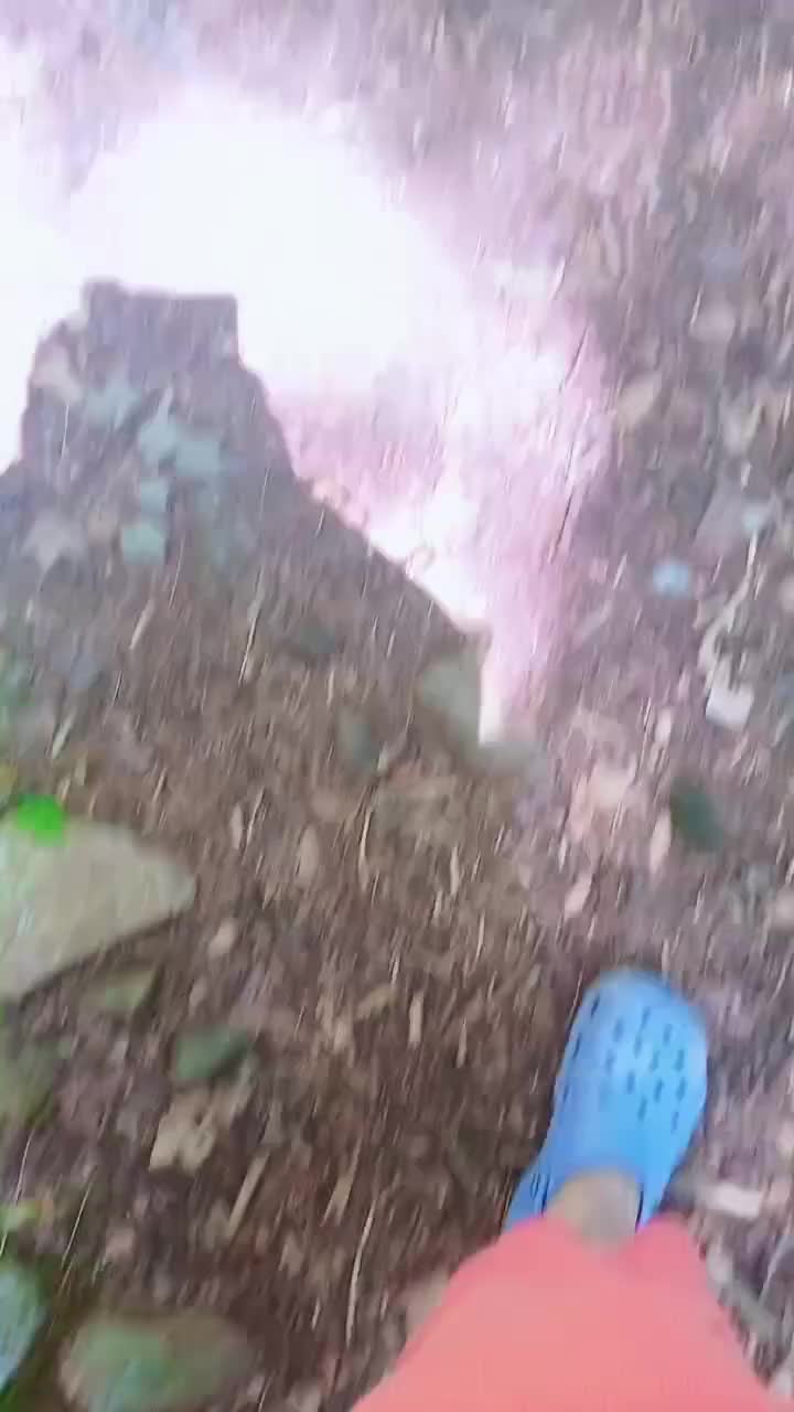 @womenwithapurpose