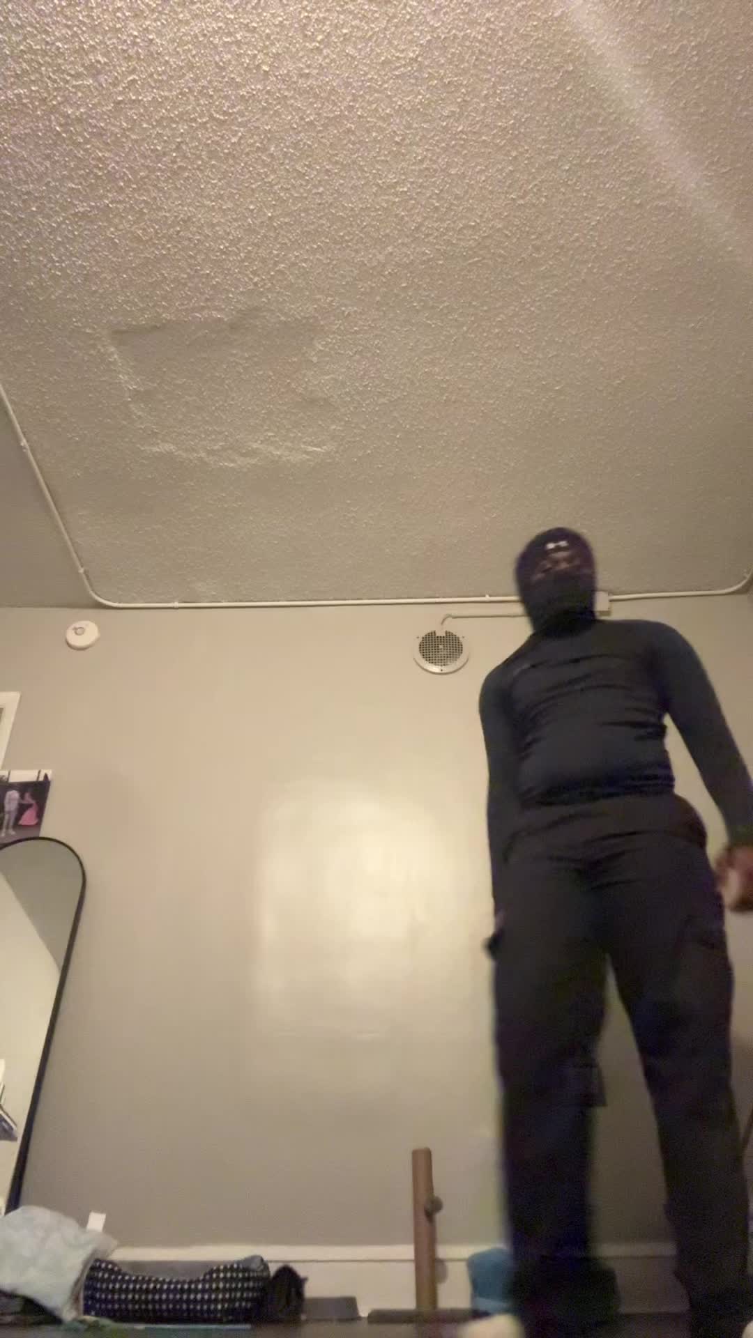 @ʟɪʟ ꜱᴏᴄᴋ ☻