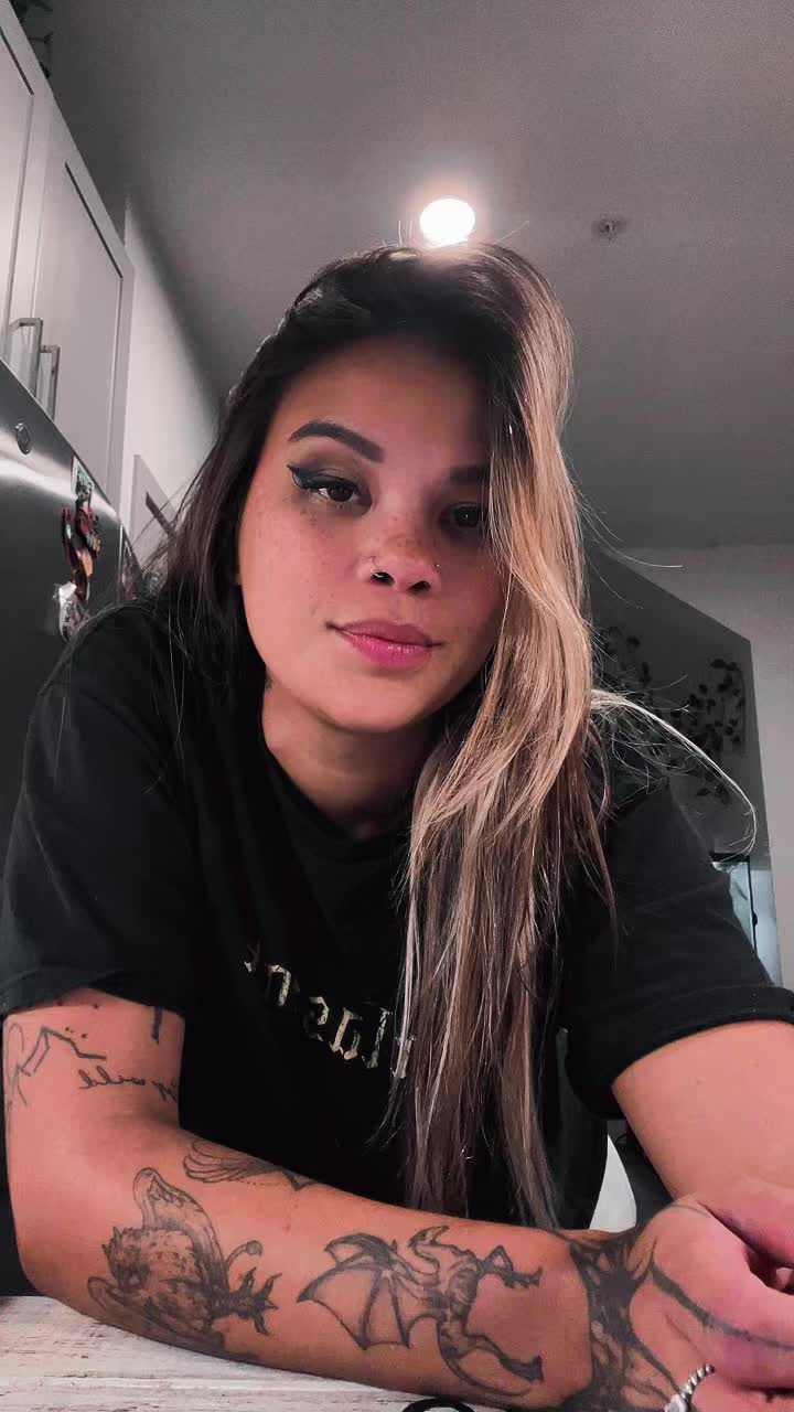 @🖤Rachel🖤