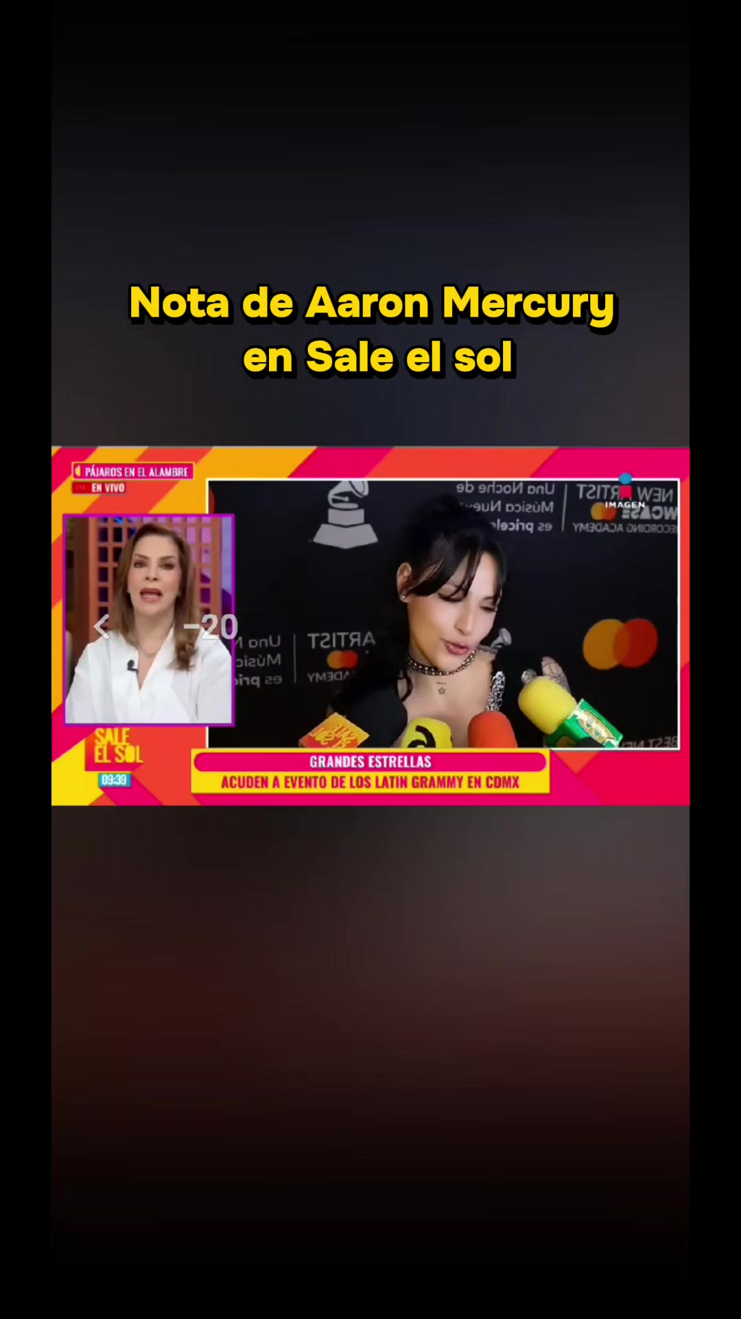 @☿KAROL MEOW☿👸🏽😺😈