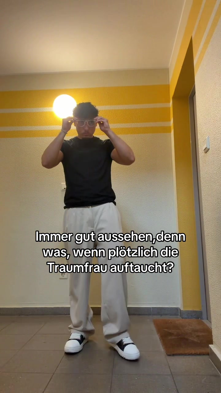 @Gökhan