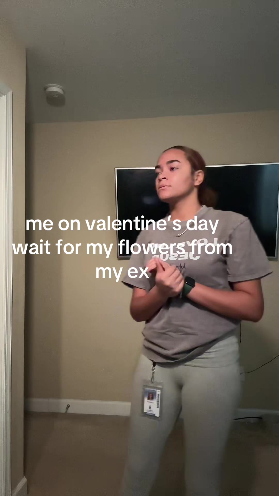 @bigfluffyunicornsk