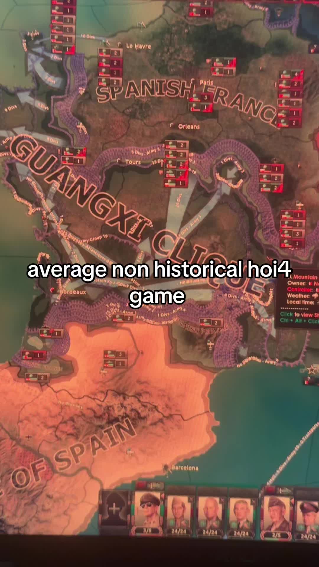 @Professor Simpy ☭