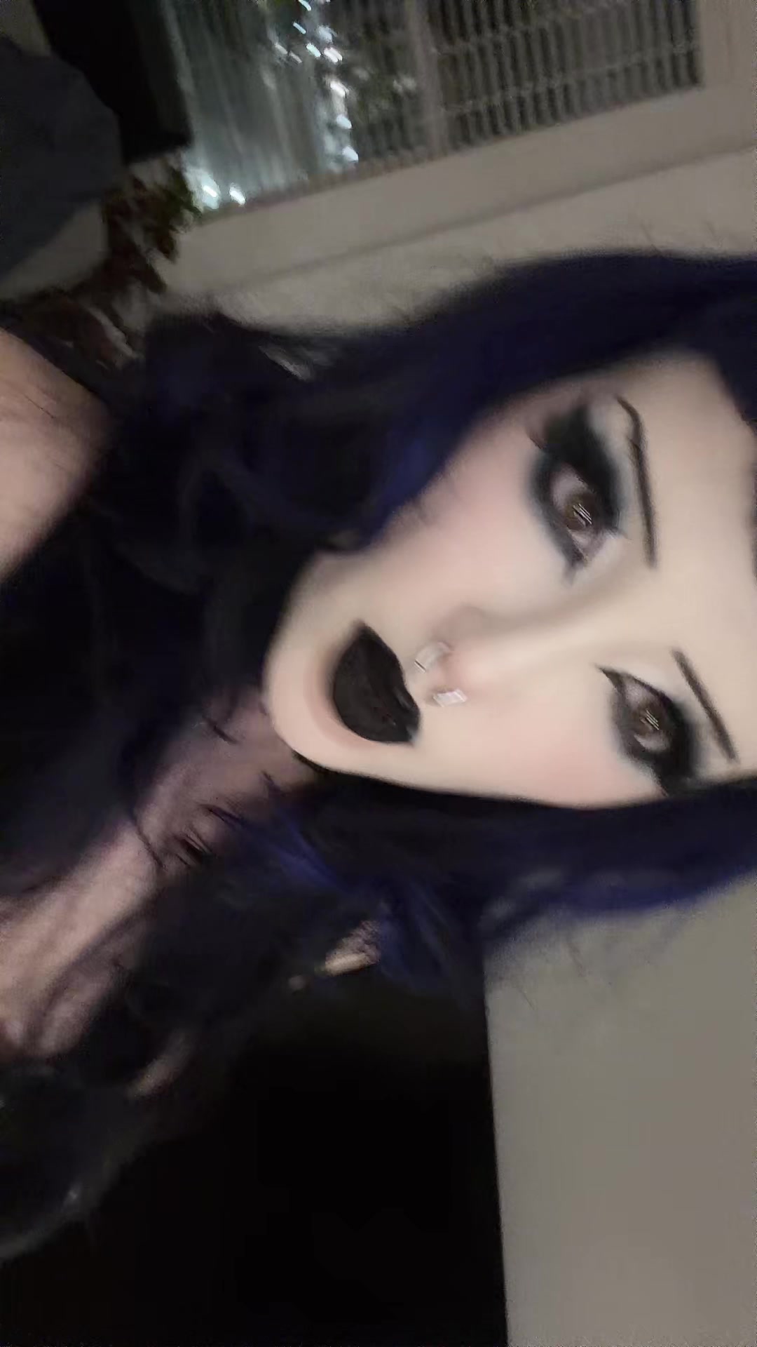 @morgan