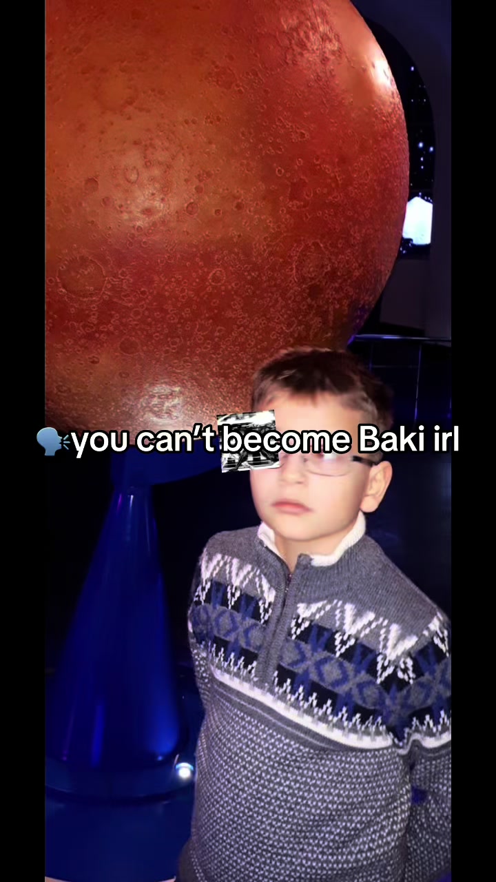 @Daniil Serbinenko