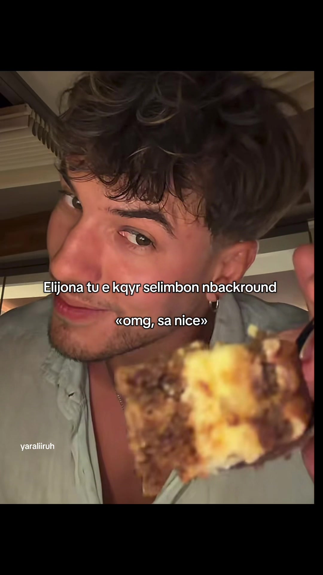 @Kirik Hayaller