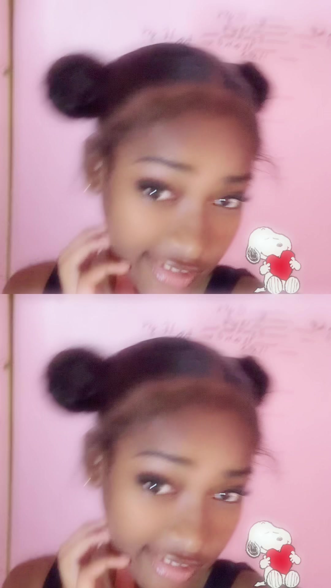 @prettychopciii