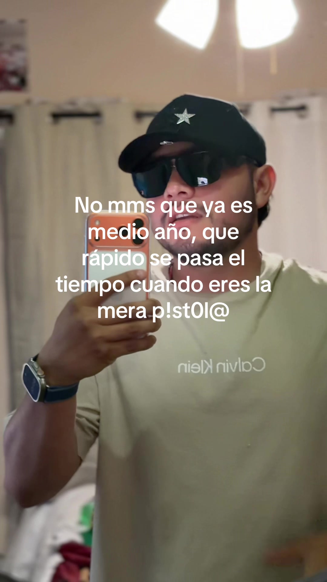 @Javi Diego