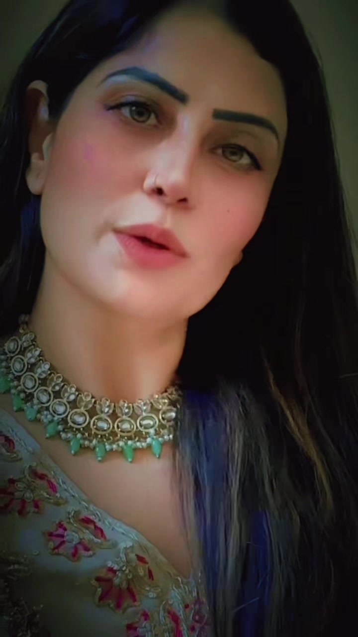 @🧚♀️Sukhraj johal🧚♀️