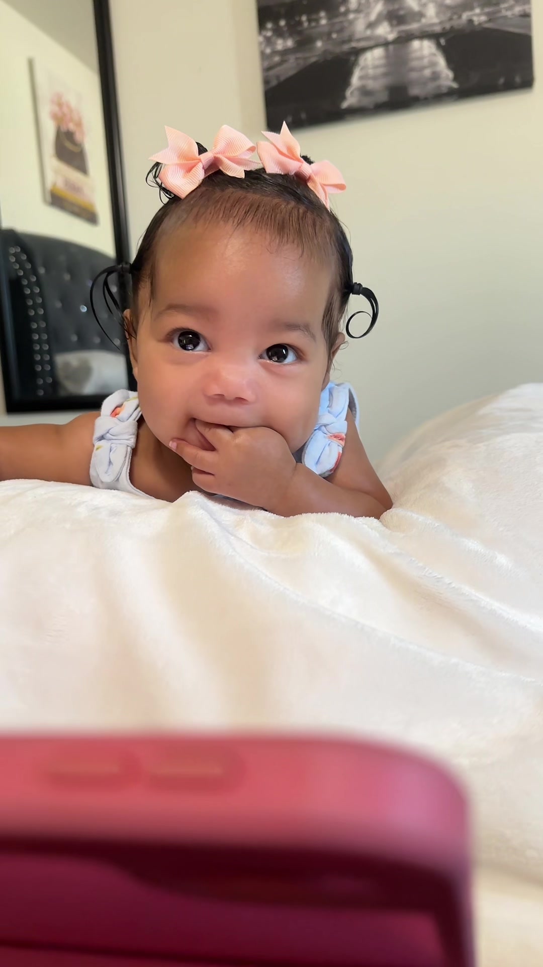 @Khamanii & Kah&rsquo;lai