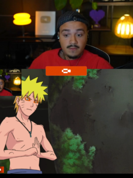 @TEKZZZ