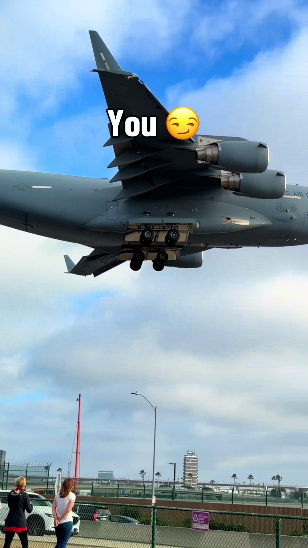@INGAVIATION