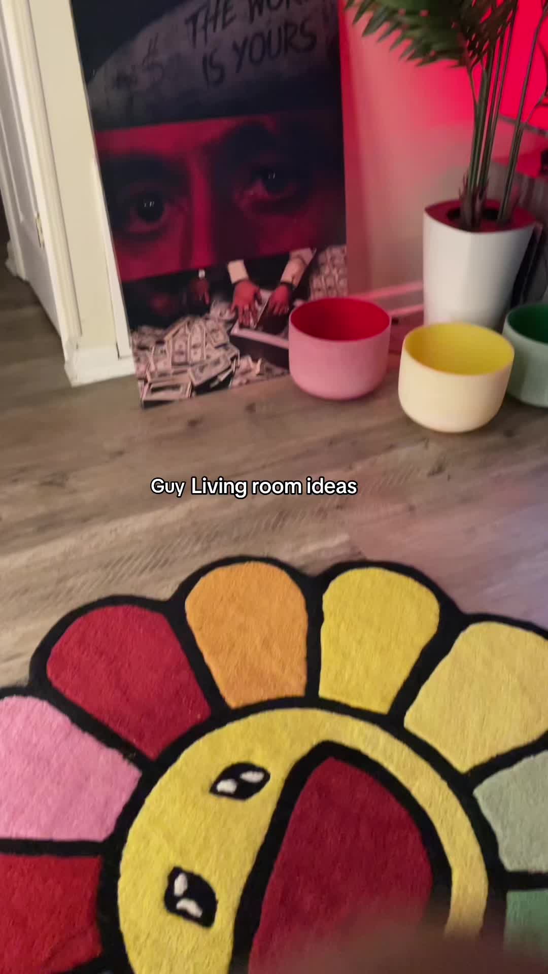 @DivinelyProtected999