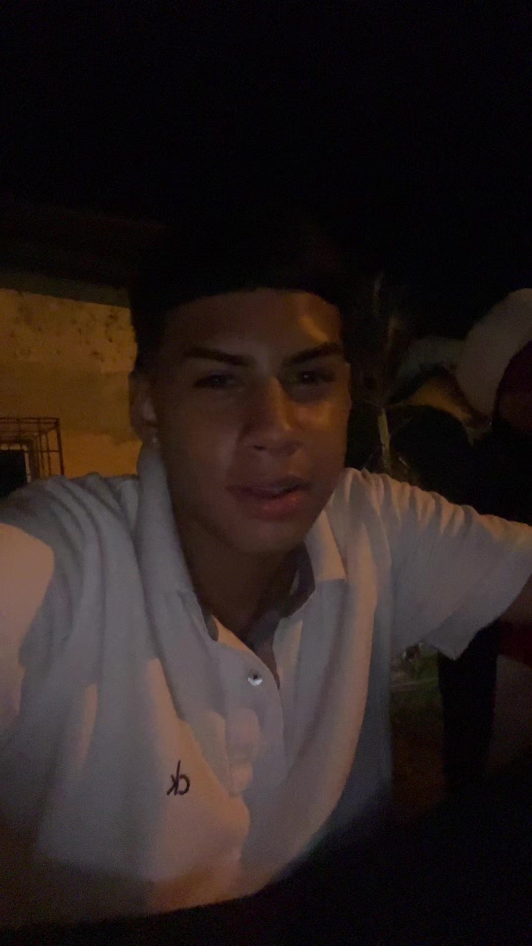 @AlexJS🤴🏽