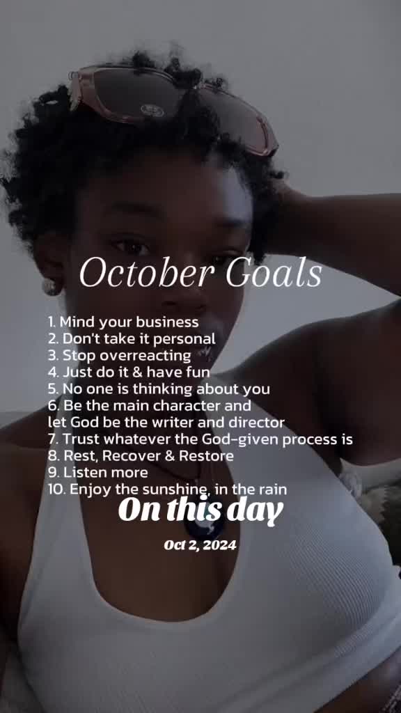 @Earthly Goddess_90💫💐🦋🌳