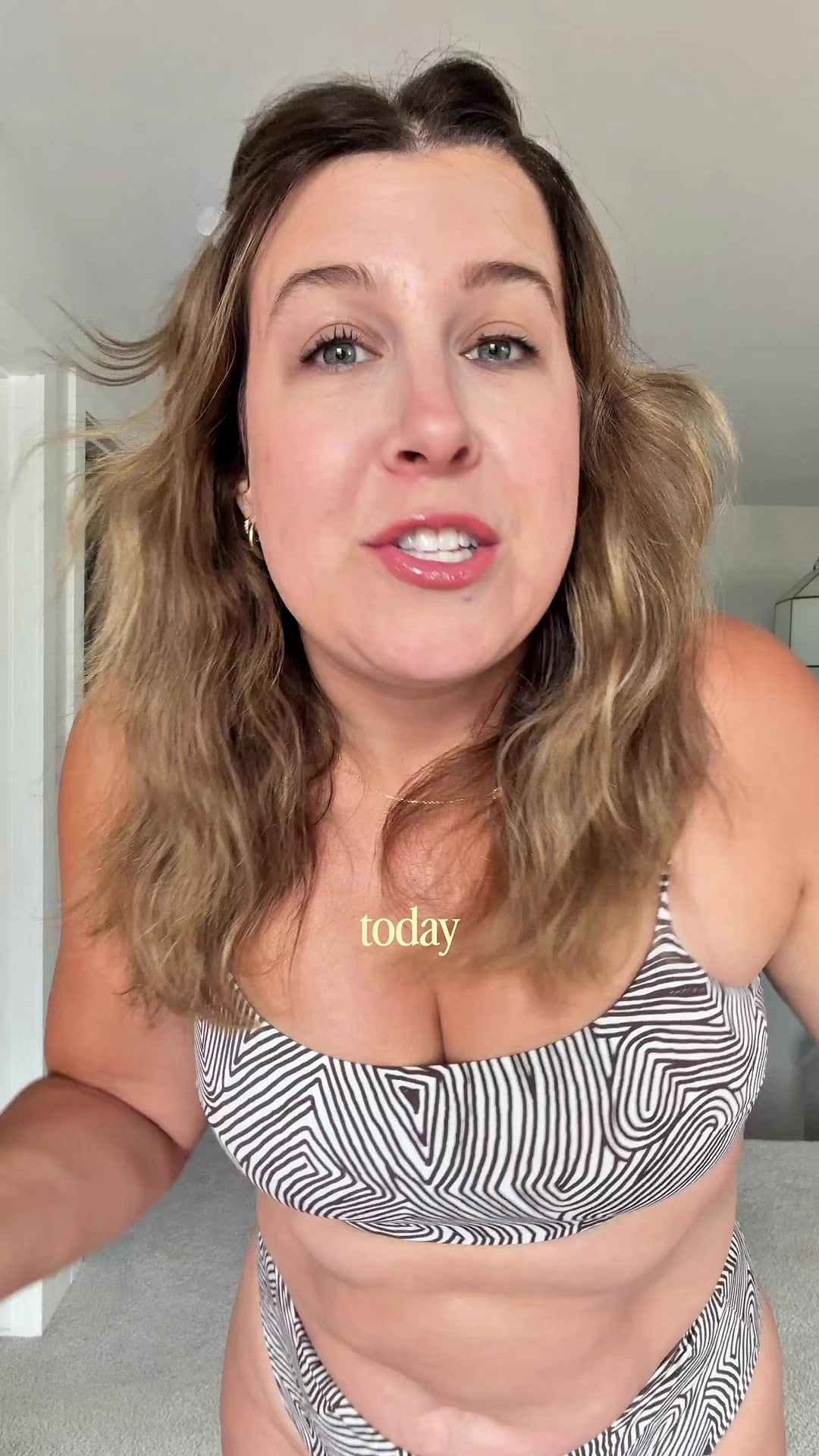 @Janelle Marie