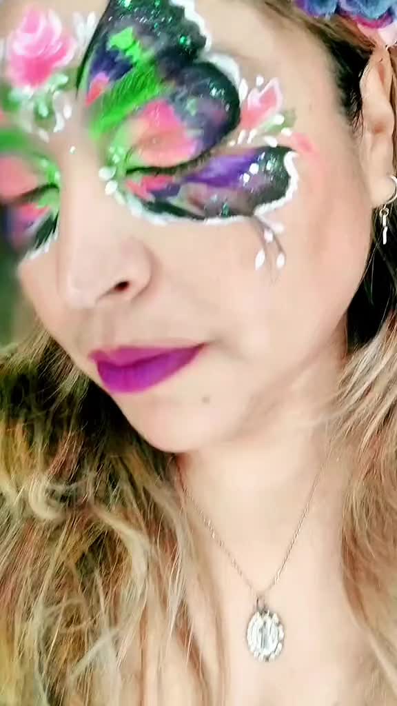 @Belem Silva ✨