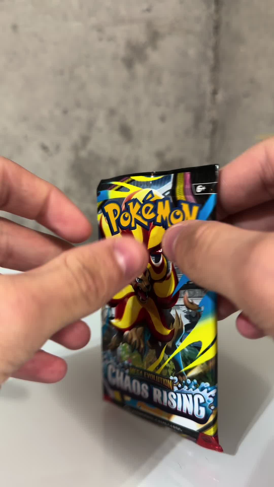 @andrewtcg