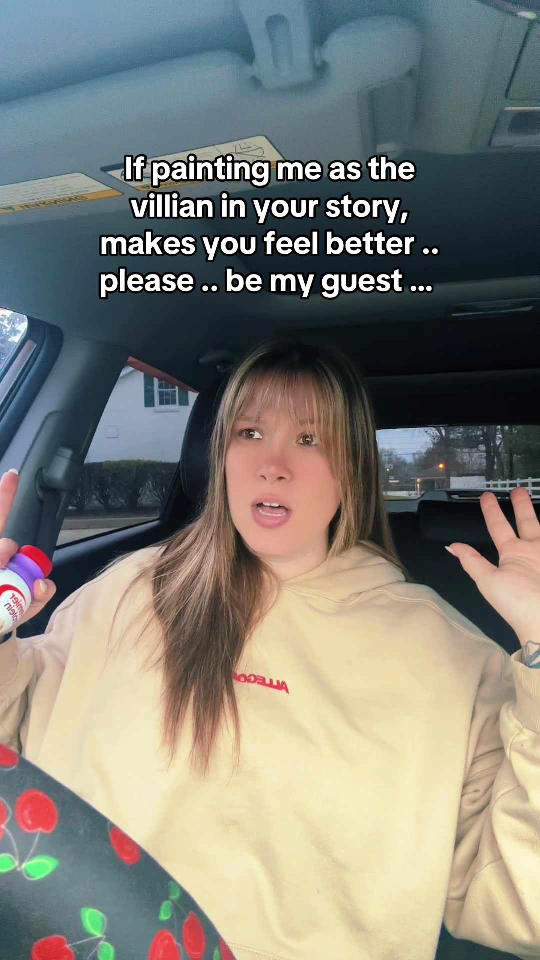 @Harleyyyy