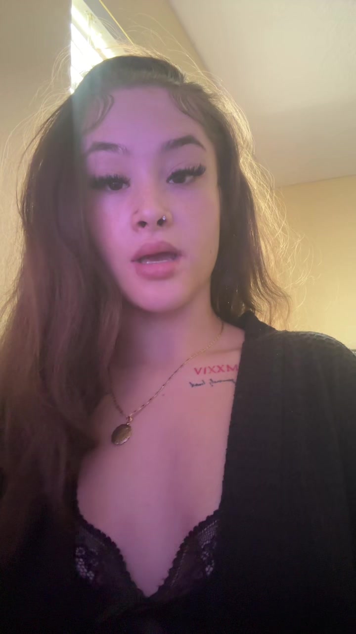 @chuchiiivibin