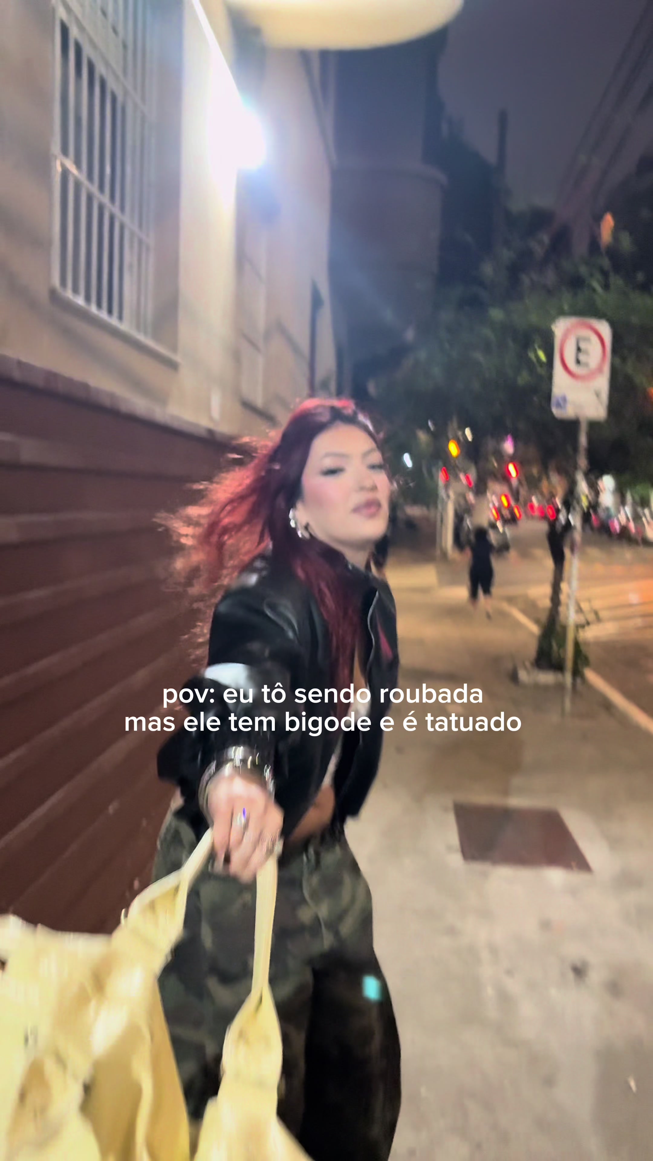 @luisa daparé