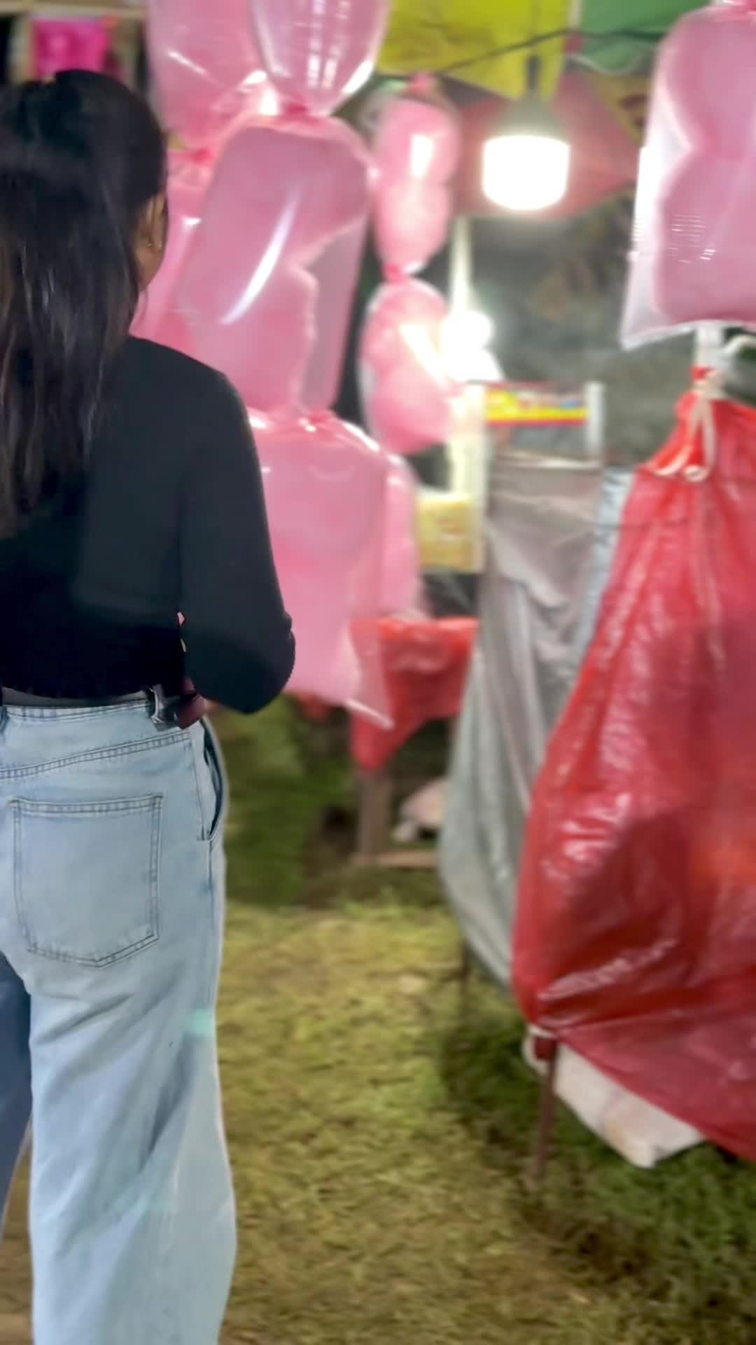 @Bhagiiii 🦋
