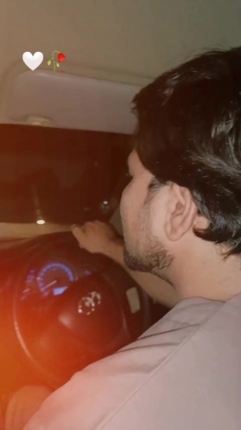 @💞🔥ڈاکٹر یاسین جلال خیل ♥️🥰