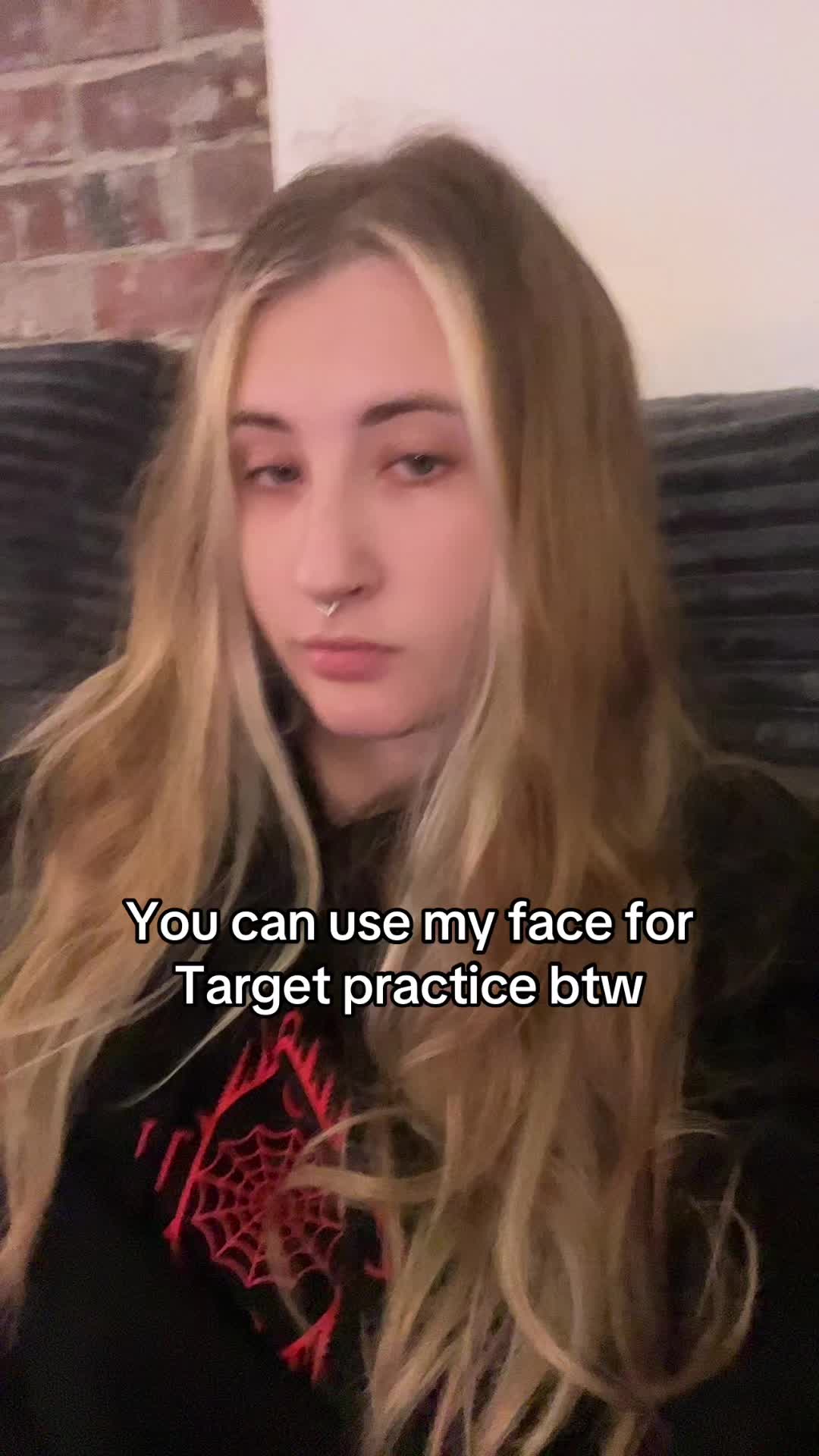 @lu