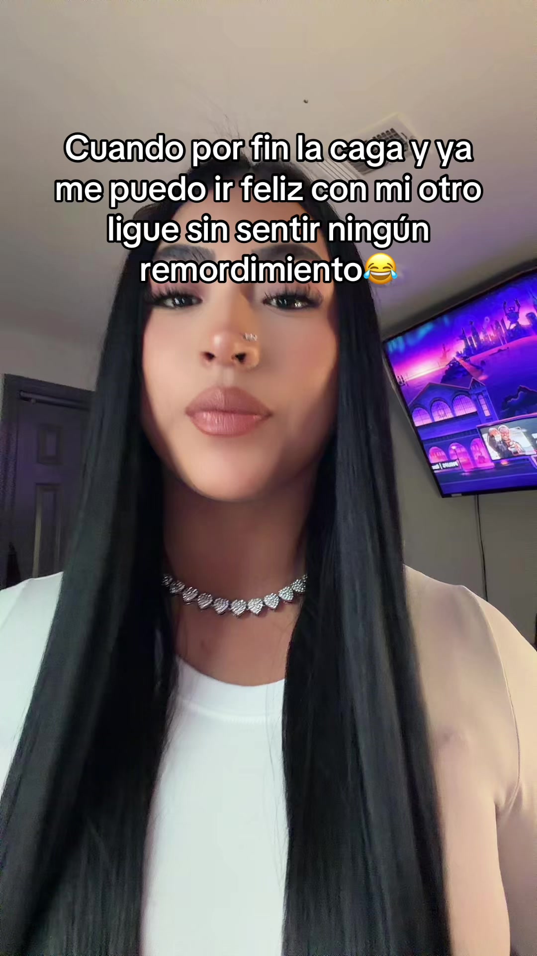 @Melani tonato 👸🏻