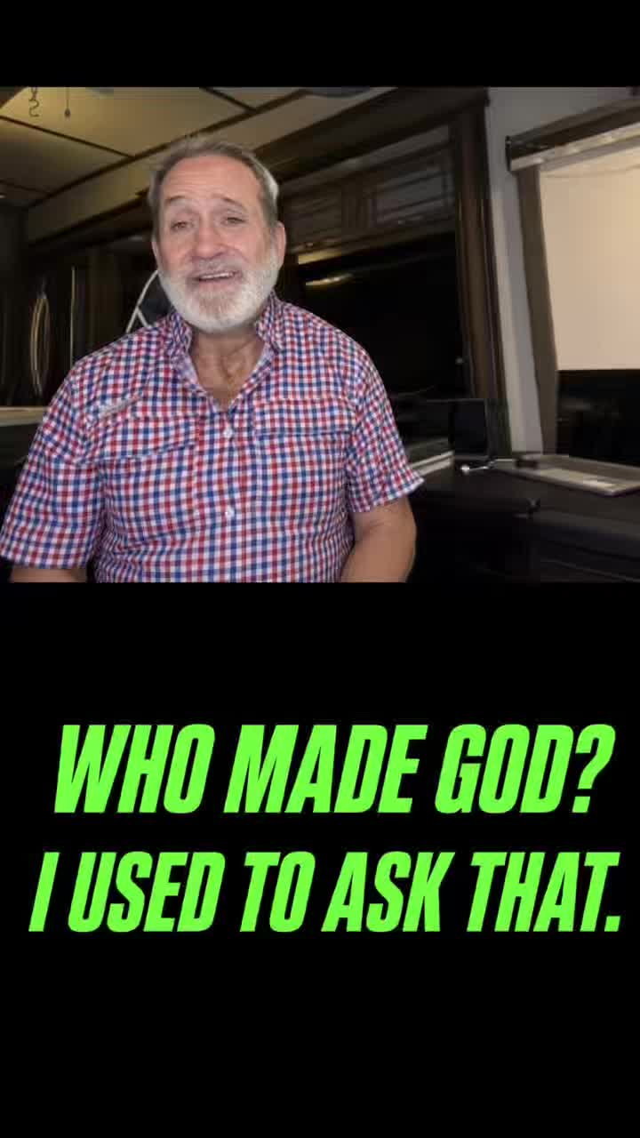 @Reasonsforourfaithministries