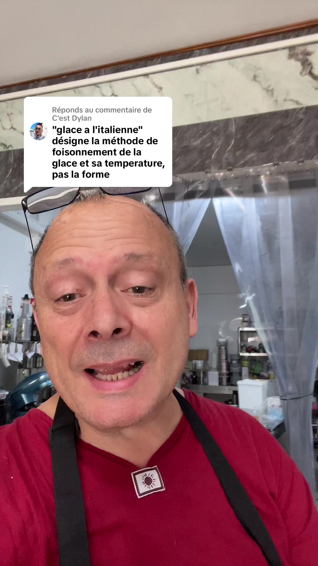 @Gris Constructeur Fr