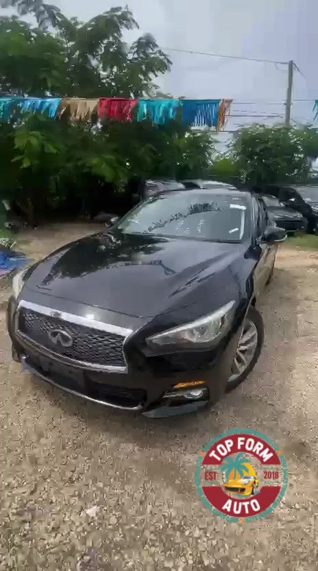@Topformauto