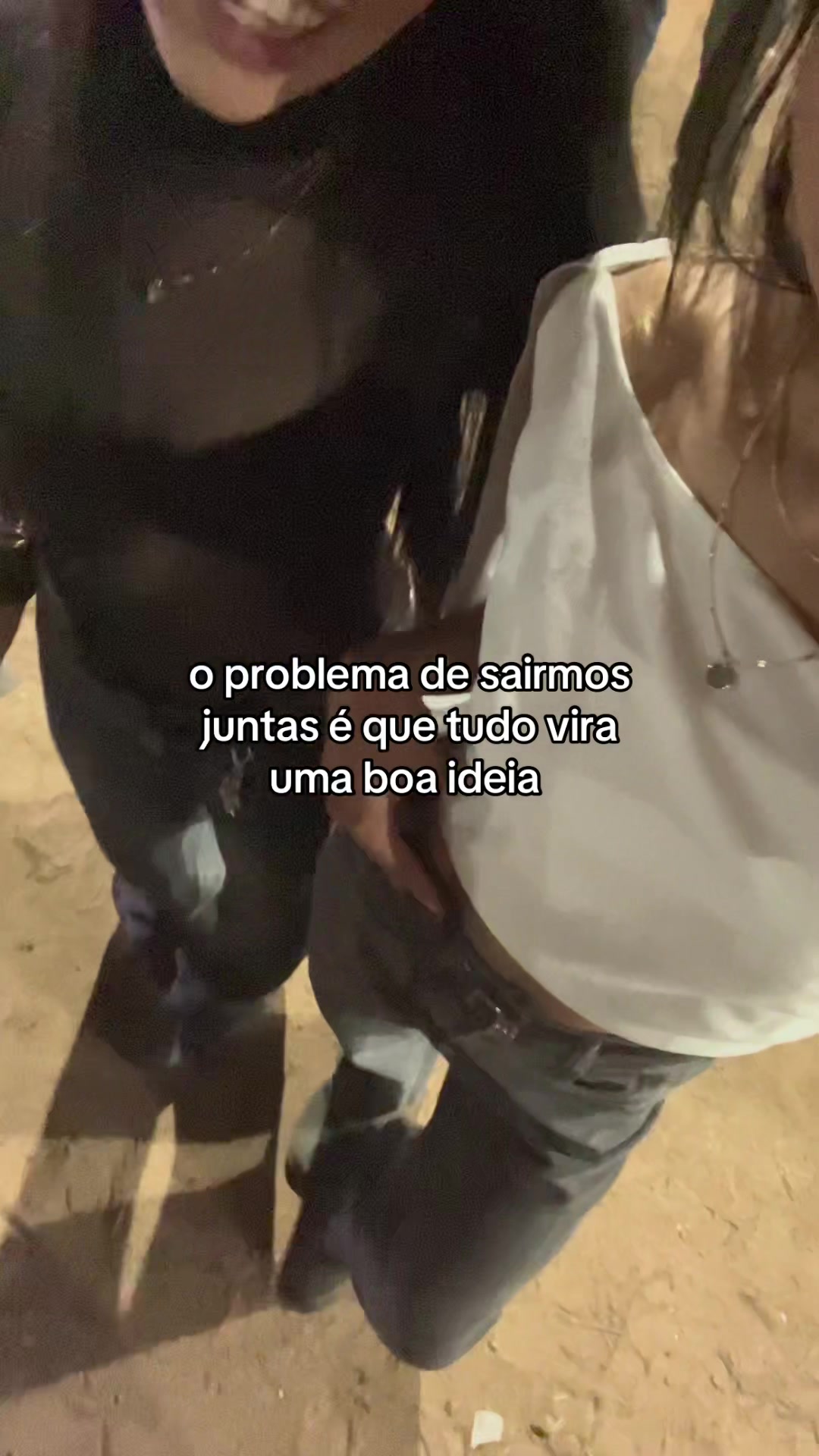 @grazy