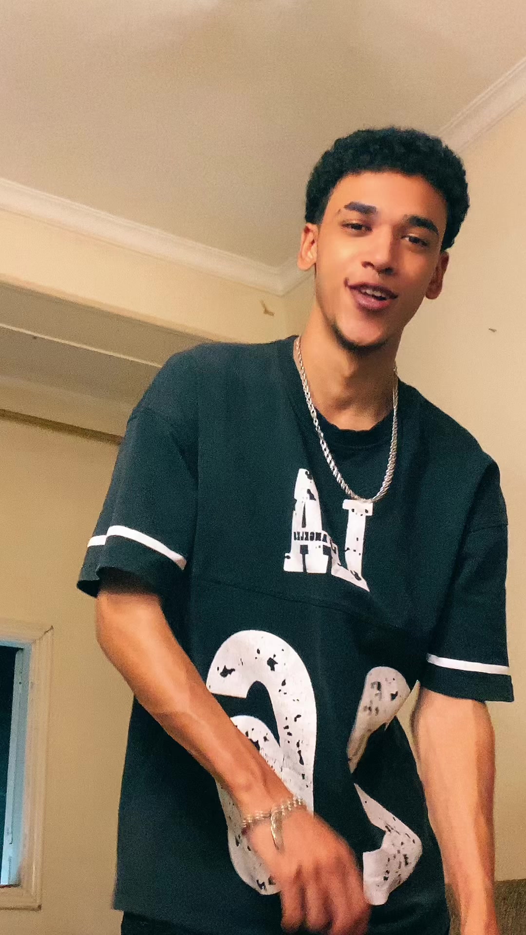 @﮼جن👻