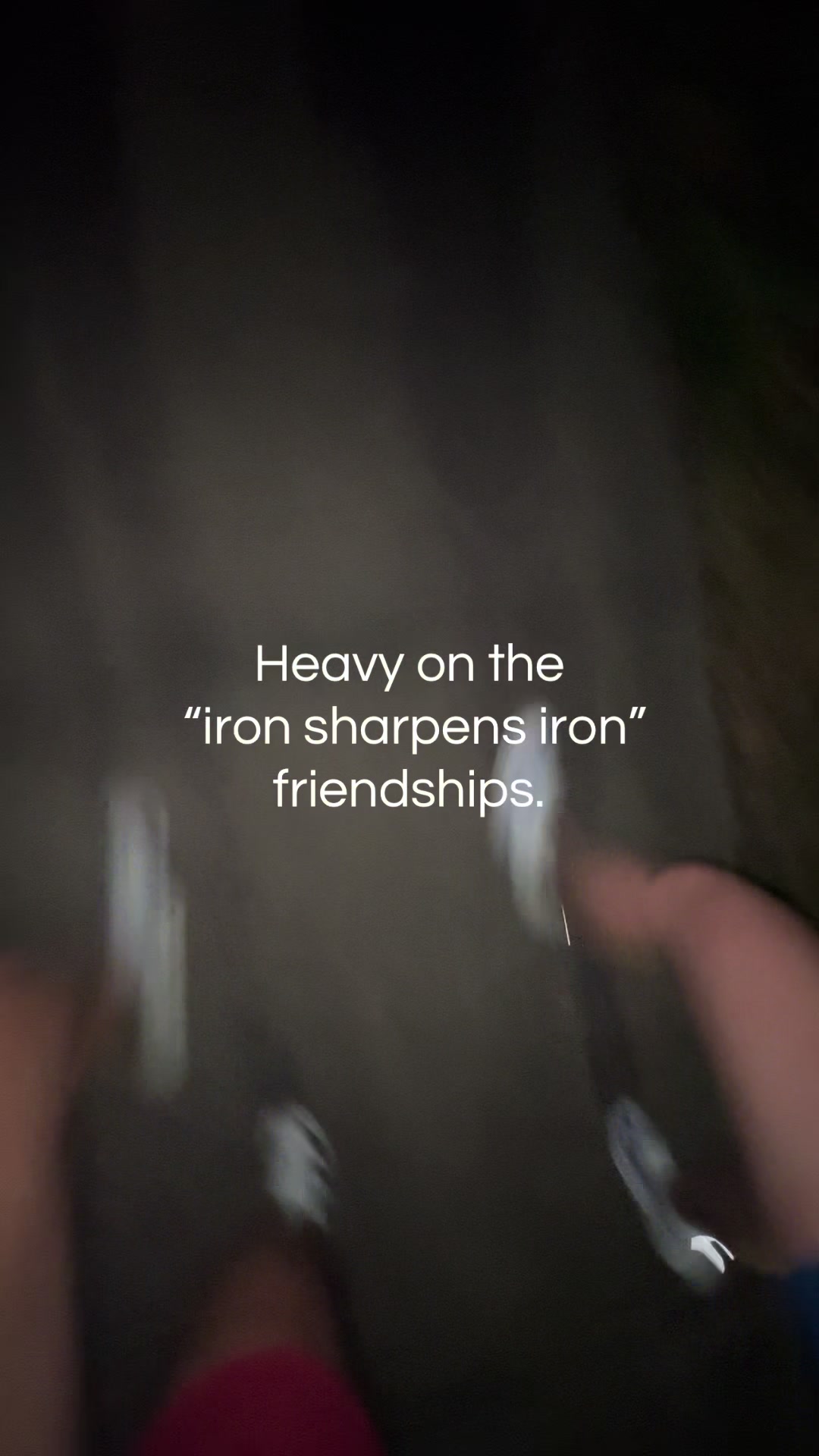 @HaleyLarson