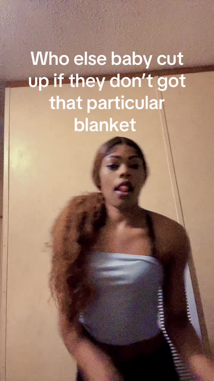 @💙Kayebae💙