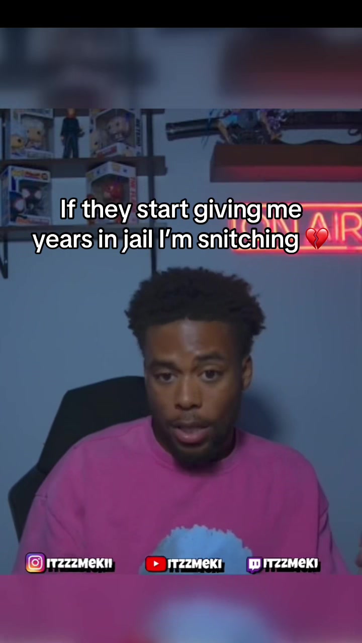 @Ki