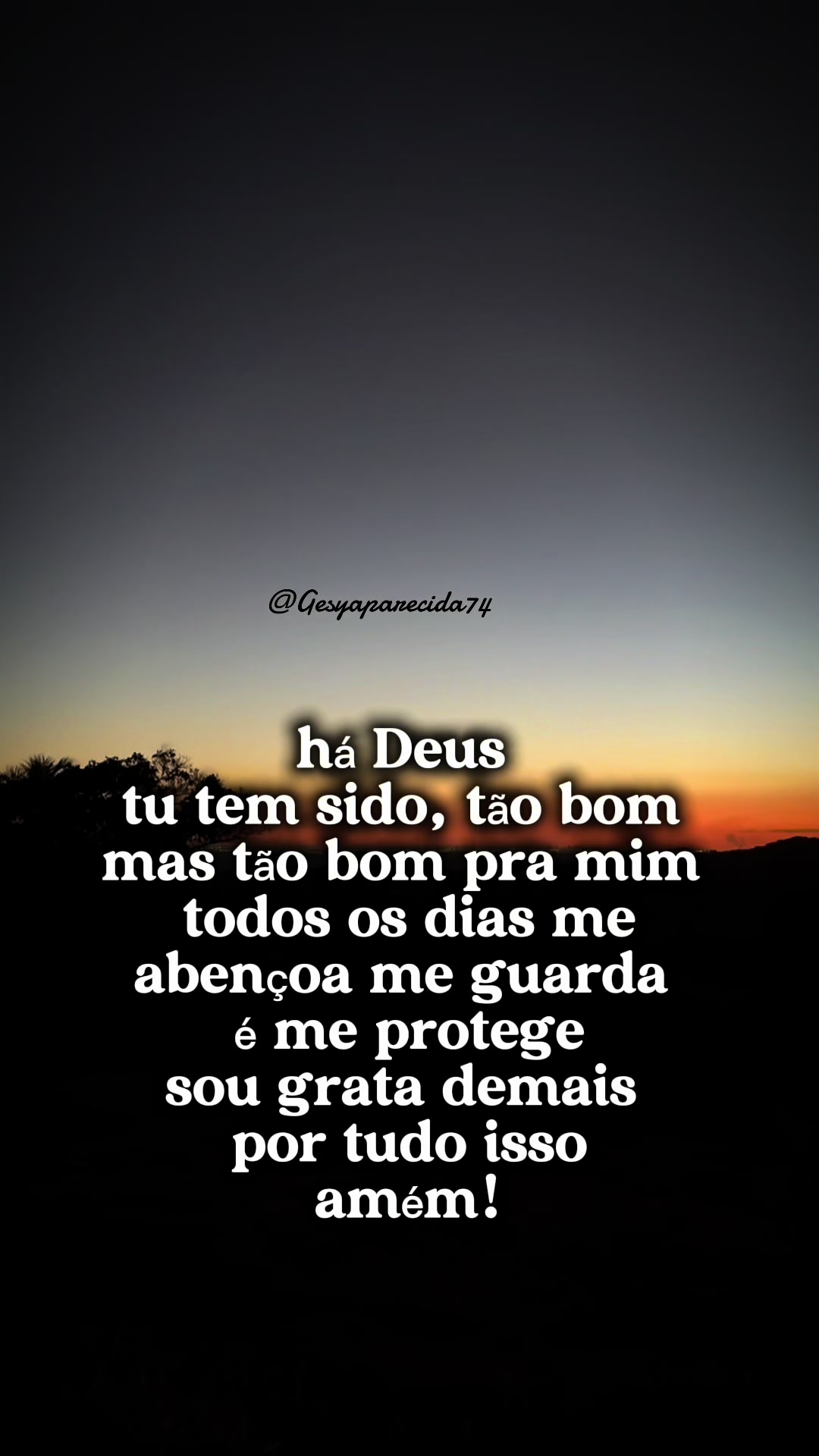 @gesyaparecida74