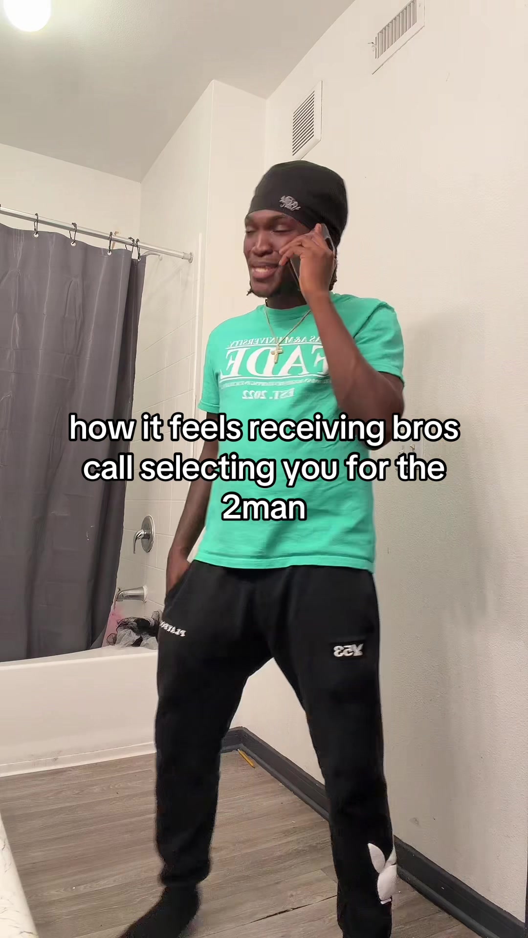 @kkkingmikeyyy