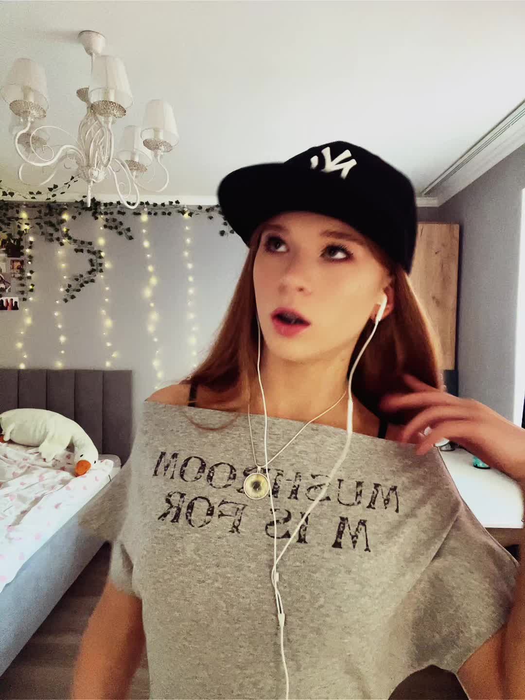 @foxik