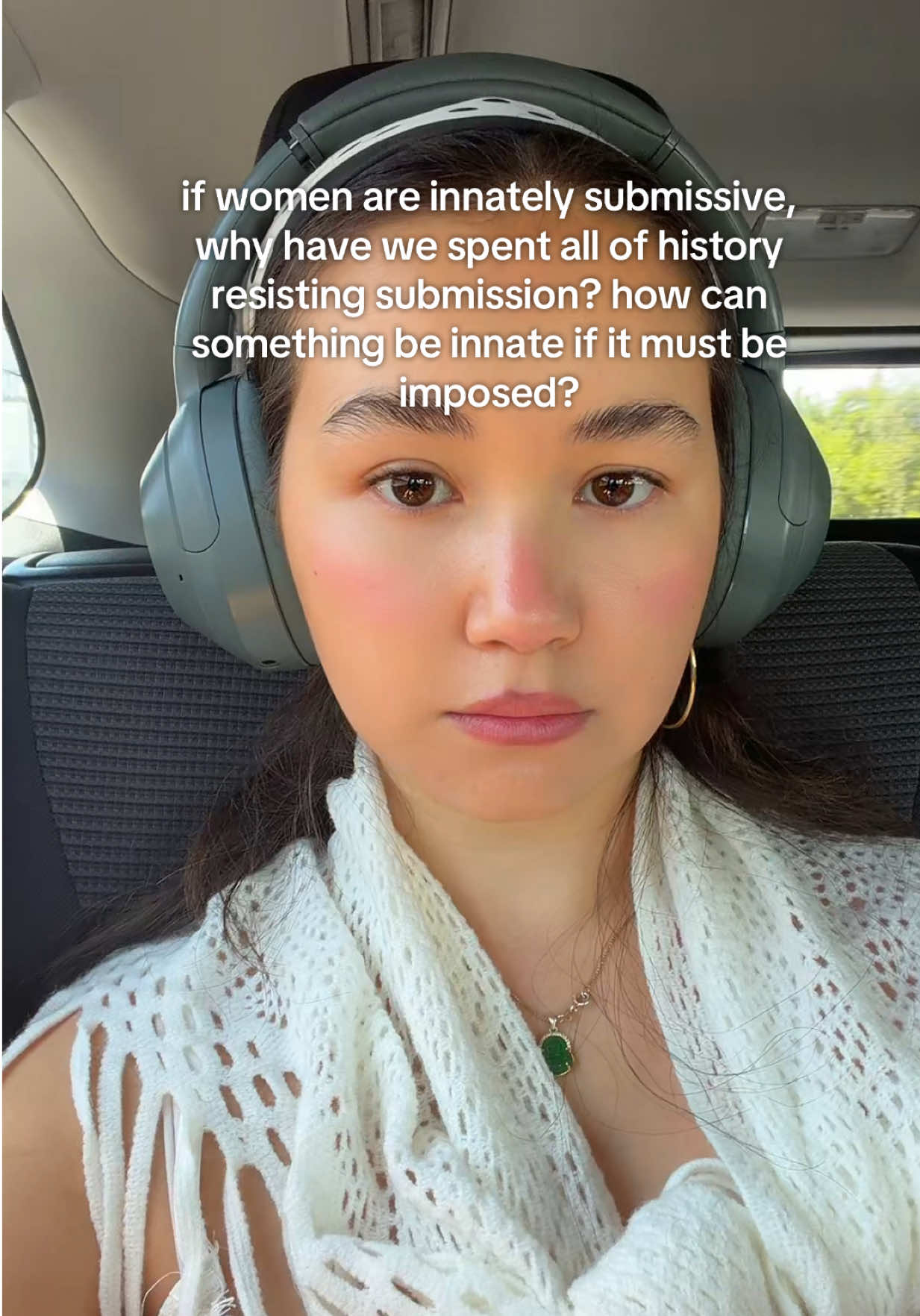 @EMMY ດາຣາ | feminist oracle