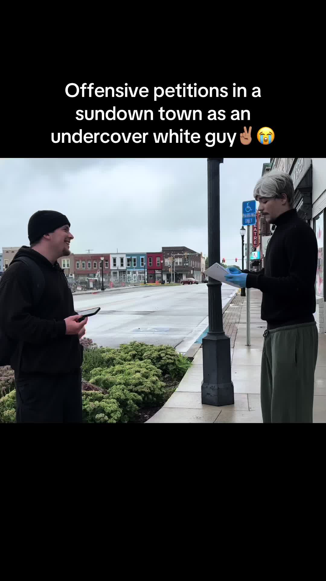 @jamesnotforreal