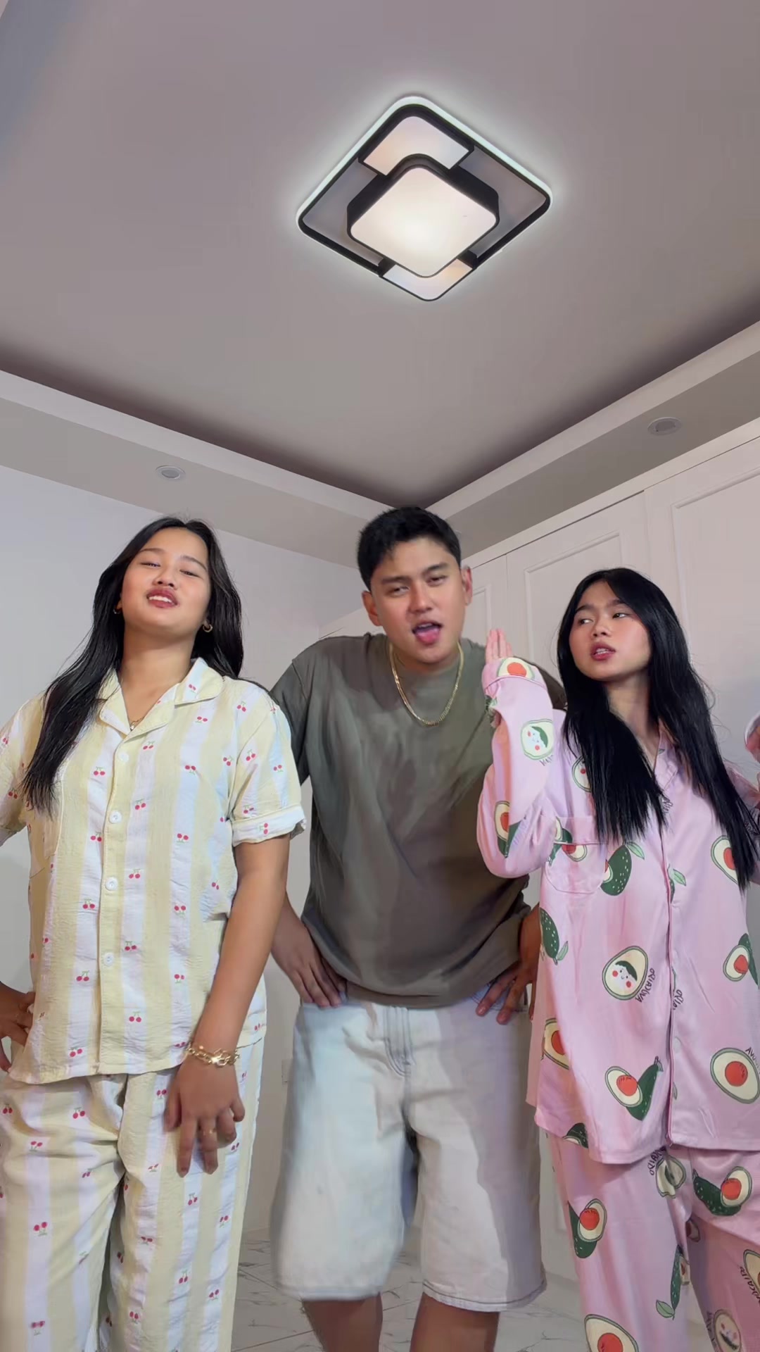 @Grae Cabase ᵗᵈ