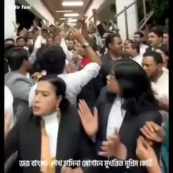 @sumonhowlader76